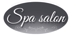 ddos攻击在哪能买到